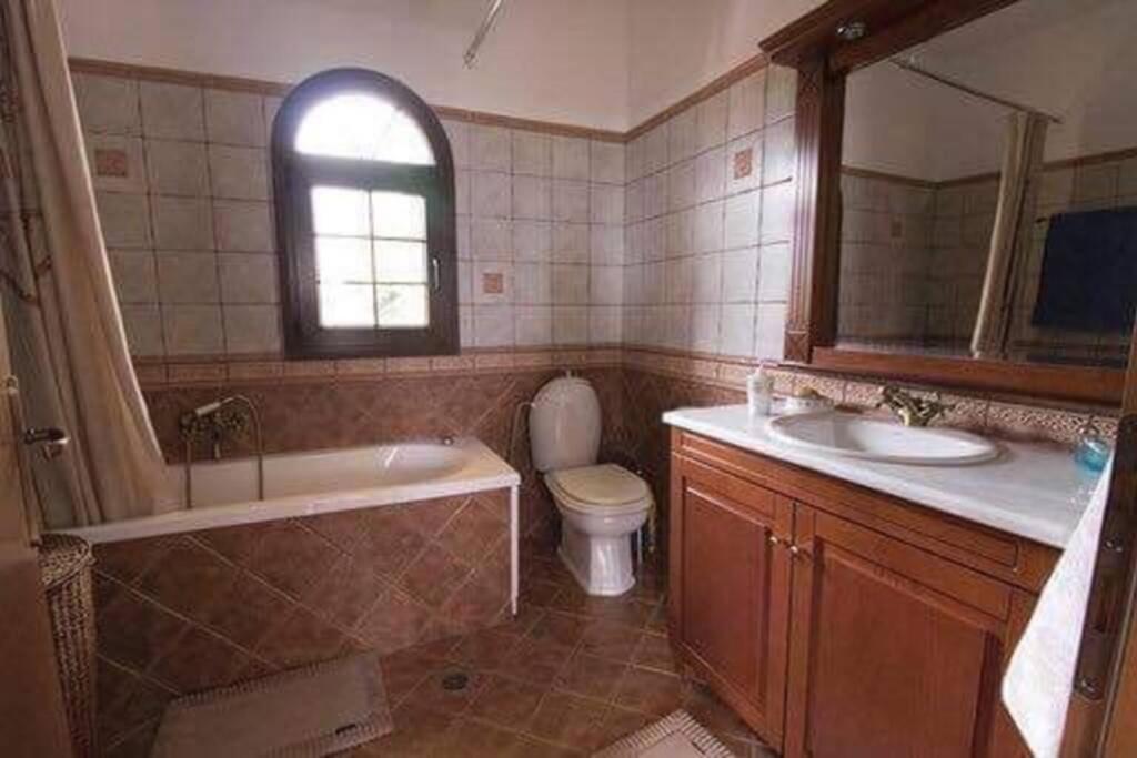 Olympus Leptokaria'S Luxurious Villa Kültér fotó